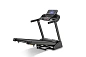 Беговая дорожка Spirit XT185 для дома