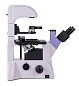 Микроскоп Levenhuk Magus Bio VD350 биологический инвертированный цифровой