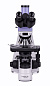 Микроскоп Levenhuk Magus Bio D230TL LCD биологический цифровой