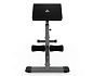 Гиперэкстензия DFC Homegym SJ1006G для дома