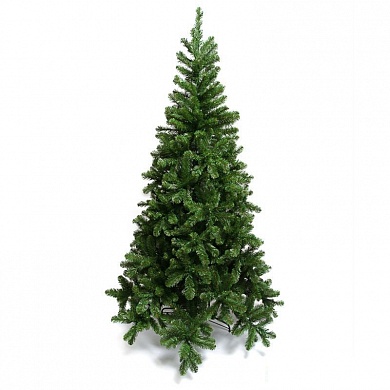 елка искусственная triumph санкт-петербург зеленая 73580 185 см