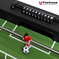 Настольный футбол - кикер Fortuna Forward  FRS-460 Telescopic 4 фута