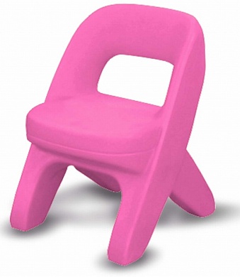 стульчик для кормления lerado l-322