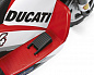 Детский электромотоцикл Peg-Perego Ducati Mini IGMD0005