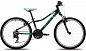 Велосипед Superior XC 24 Paint