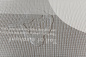 Двухсторонний коврик Parklon Prime Living Коалы/Слоники за хвостики 200x180x1 см DS-821-ID-KFET