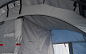 Туристическая палатка FHM Libra 4