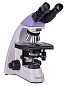 Микроскоп Levenhuk Magus Bio 250BL биологический