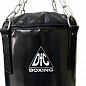 Мешок боксерский DFC Boxing HBPV6.1 180х35см 80кг