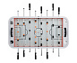 Игровой стол - футбол DFC ST-05 56" 5 футов