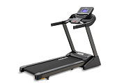 беговая дорожка spirit xt185 для дома