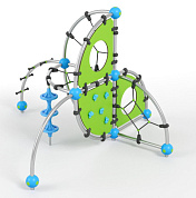 элемент для развития ловкости лд091007