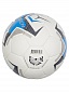 Мяч футбольный Larsen Futsal p 4