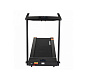 Беговая дорожка Evo Fitness Vector М600 для дома