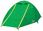 Туристическая палатка Campack Tent Forest Explorer 2
