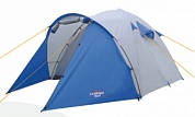 палатка campack tent storm explorer 3