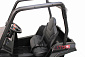 Детский электромобиль RiverToys Baggy T333TT  4х4 Spider