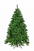 елка искусственная triumph рождественская зеленая 73099 230 см