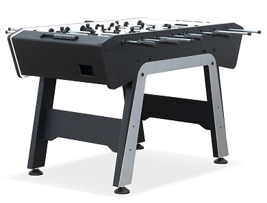 игровой стол - футбол ninestar prime 5 футов