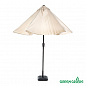Садовый зонт Green Glade 2091