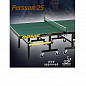 Профессиональный теннисный стол Donic Persson 25