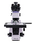 Микроскоп Levenhuk Magus Metal D650 BD LCD металлографический цифровой