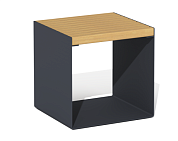 сиденье владивосток пм-49.2 для парков