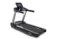 Беговая дорожка Spirit CT850+ Silver коммерческая