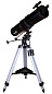 Телескоп Levenhuk Skyline Plus 130S          