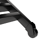 Беговая дорожка Unix Fit T-1550 Pro (18,5" TFT) коммерческая