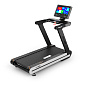 Беговая дорожка Unix Fit T-1400 Pro (18,5" TFT) коммерческая