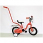 Велосипед Mars G1201 12
