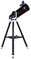 Телескоп Sky-Watcher P114 Az-GTe SynScan Goto