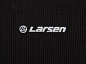 Суппорт локтя Larsen 6304