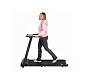 Беговая дорожка Evo Fitness Vector М600 для дома