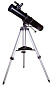 Телескоп Levenhuk Skyline Base 110S 