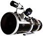 Труба оптическая Sky-Watcher Bk 200 Steel Otaw Dual Speed Focuser