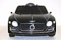 Электромобиль RiverToys Bentley EXP12 JE1166