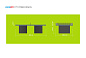 Теннисный стол Start Line City Power  Design 60-719 всепогодный