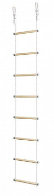 лестница верёвочная romana dop17 6.54.00-21