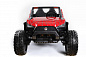 Детский электромобиль RiverToys Baggy A707AA 4WD Spider