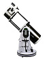 Телескоп Sky-Watcher Dob 10 Retractable SynScan Goto