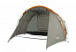 Туристическая палатка Campack Tent Field Explorer 3