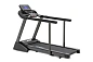 Беговая дорожка Spirit XT285 для дома
