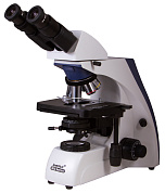 микроскоп levenhuk med 35b бинокулярный