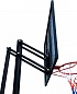 Мобильная баскетбольная стойка DFC SBA025, 48 120х80см