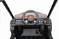 Детский электромобиль RiverToys Baggy T333TT  4х4 Spider