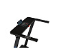 Беговая дорожка Evo Fitness Vector М600 для дома