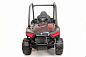 Детский электромобиль RiverToys Baggy T333TT  4х4 Spider