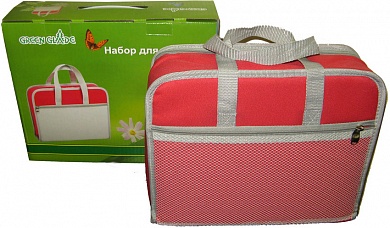 набор для пикника t3044
